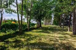 150 BAYVIEW DRIVE | Greater Napanee Ontario | Slide Image Fifty