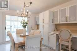 150 BAYVIEW DRIVE | Greater Napanee Ontario | Slide Image Six