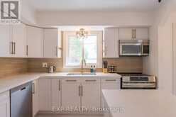 150 BAYVIEW DRIVE | Greater Napanee Ontario | Slide Image Nine