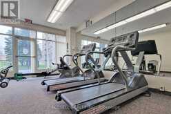 1402 - 45 SILVER SPRINGS BOULEVARD | Toronto Ontario | Slide Image Thirty-one