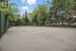 1402 - 45 SILVER SPRINGS BOULEVARD | Toronto Ontario | Slide Image Thirty-three