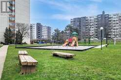 1402 - 45 SILVER SPRINGS BOULEVARD | Toronto Ontario | Slide Image Thirty-two