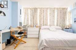 1402 - 45 SILVER SPRINGS BOULEVARD | Toronto Ontario | Slide Image Thirteen