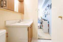 1402 - 45 SILVER SPRINGS BOULEVARD | Toronto Ontario | Slide Image Seventeen