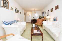1402 - 45 SILVER SPRINGS BOULEVARD | Toronto Ontario | Slide Image Eight