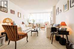 1402 - 45 SILVER SPRINGS BOULEVARD | Toronto Ontario | Slide Image Six