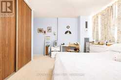 1402 - 45 SILVER SPRINGS BOULEVARD | Toronto Ontario | Slide Image Fifteen
