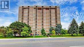 1402 - 45 SILVER SPRINGS BOULEVARD | Toronto Ontario | Slide Image One