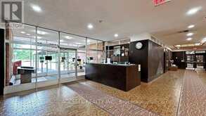 1402 - 45 SILVER SPRINGS BOULEVARD | Toronto Ontario | Slide Image Two