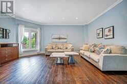 14 ROCKSPRINGS AVENUE | Richmond Hill Ontario | Slide Image Ten