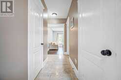 14 ROCKSPRINGS AVENUE | Richmond Hill Ontario | Slide Image Twelve