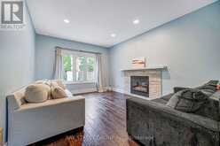 14 ROCKSPRINGS AVENUE | Richmond Hill Ontario | Slide Image Thirteen