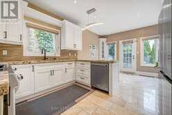 14 ROCKSPRINGS AVENUE | Richmond Hill Ontario | Slide Image Fifteen
