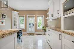 14 ROCKSPRINGS AVENUE | Richmond Hill Ontario | Slide Image Nineteen