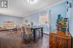 14 ROCKSPRINGS AVENUE | Richmond Hill Ontario | Slide Image Eight