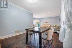 14 ROCKSPRINGS AVENUE | Richmond Hill Ontario | Slide Image Nine