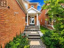 14 ROCKSPRINGS AVENUE | Richmond Hill Ontario | Slide Image Two