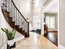 14 ROCKSPRINGS AVENUE | Richmond Hill Ontario | Slide Image Four
