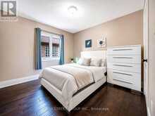 14 ROCKSPRINGS AVENUE | Richmond Hill Ontario | Slide Image Thirty