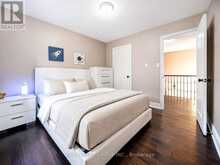 14 ROCKSPRINGS AVENUE | Richmond Hill Ontario | Slide Image Thirty-one