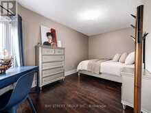 14 ROCKSPRINGS AVENUE | Richmond Hill Ontario | Slide Image Thirty-two