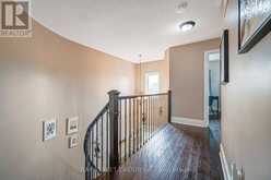 14 ROCKSPRINGS AVENUE | Richmond Hill Ontario | Slide Image Thirty-six