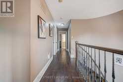 14 ROCKSPRINGS AVENUE | Richmond Hill Ontario | Slide Image Thirty-five