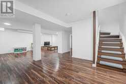 14 ROCKSPRINGS AVENUE | Richmond Hill Ontario | Slide Image Thirty-eight