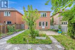 14 ROCKSPRINGS AVENUE | Richmond Hill Ontario | Slide Image Forty-six