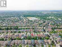 14 ROCKSPRINGS AVENUE | Richmond Hill Ontario | Slide Image Fifty