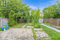 14 ROCKSPRINGS AVENUE | Richmond Hill Ontario | Slide Image Forty-five