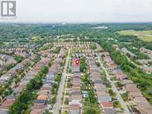 14 ROCKSPRINGS AVENUE | Richmond Hill Ontario | Slide Image Forty-nine