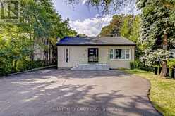 108 STEELES AVENUE E | Markham Ontario | Slide Image One