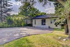 108 STEELES AVENUE E | Markham Ontario | Slide Image Two