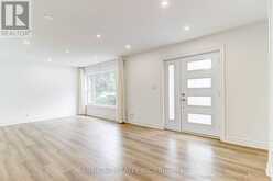 108 STEELES AVENUE E | Markham Ontario | Slide Image Three