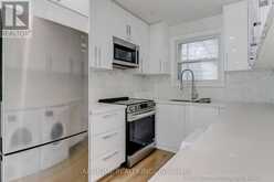 108 STEELES AVENUE E | Markham Ontario | Slide Image Eleven