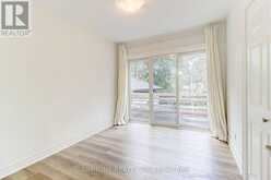 108 STEELES AVENUE E | Markham Ontario | Slide Image Seventeen