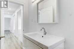 108 STEELES AVENUE E | Markham Ontario | Slide Image Nineteen