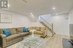 108 STEELES AVENUE E | Markham Ontario | Slide Image Twenty-one