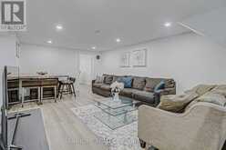 108 STEELES AVENUE E | Markham Ontario | Slide Image Twenty-three