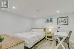 108 STEELES AVENUE E | Markham Ontario | Slide Image Thirty-one