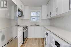 108 STEELES AVENUE E | Markham Ontario | Slide Image Twelve