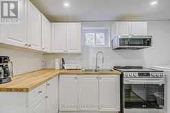 108 STEELES AVENUE E | Markham Ontario | Slide Image Twenty-five