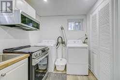 108 STEELES AVENUE E | Markham Ontario | Slide Image Twenty-seven