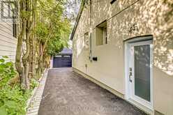 108 STEELES AVENUE E | Markham Ontario | Slide Image Thirty-five