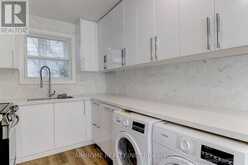 108 STEELES AVENUE E | Markham Ontario | Slide Image Ten