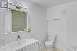 108 STEELES AVENUE E | Markham Ontario | Slide Image Thirty-three