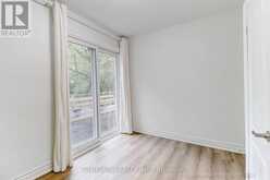 108 STEELES AVENUE E | Markham Ontario | Slide Image Sixteen