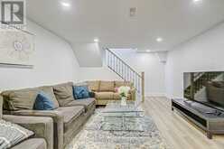108 STEELES AVENUE E | Markham Ontario | Slide Image Twenty-two