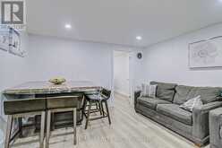 108 STEELES AVENUE E | Markham Ontario | Slide Image Twenty-four